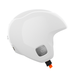 Cască POC Skull Dura Comp Mips Hydrogen White - 2025/26
