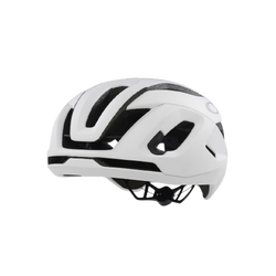 Cască de bicicletă Oakley ARO5 Race EU Matte White - 2025