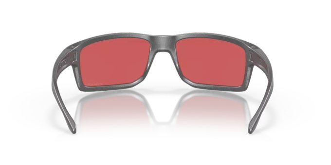 OAKLEY Gibston Ochelari de vedere din oțel Prizm Snow Sapphire - 2022