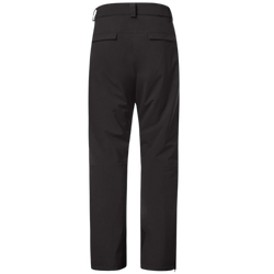 Pantaloni de schi OAKLEY Axis Insulated Pants Blackout - 2024/25