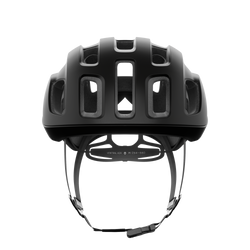 Cască de bicicletă POC Ventral Air MIPS Uranium Black Matt - 2025