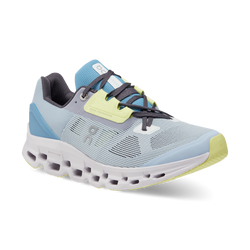 Pantofi pentru femei On Running Cloudstratus Chambray/Lavender