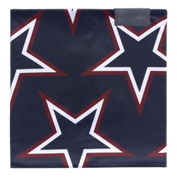 Kappa Thincold 2G US Blue Baritone/Pomegranate - 2025/26