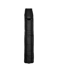 Husa de schi Db Snow Roller Pro 127L Black Out - 2025/26