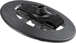 Plăci LEKI Tour Powder Basket 115mm