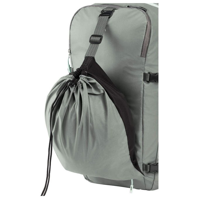 Ruscac HEAD Women Backpack - 2024/25