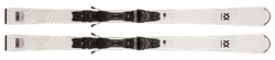 Schiuri Volkl Flair 76 Elite - 2023/24