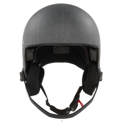 OAKLEY Cască de schi OAKLEY ARC5 PRO Stone Gray - 2022/23