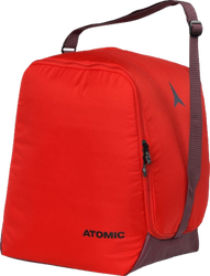 Geantă pentru bocanci de schi Atomic Boot & Helmet Bag Red – 2025/26