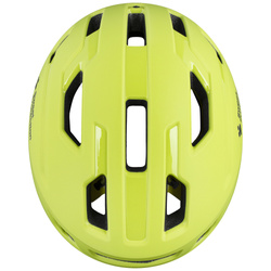 SWEET PROTECTION Seeker Mips Helmet Fluo - 2022