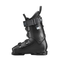Clăpari Nordica Dobermann 5 M L.C. Black - 2024/25