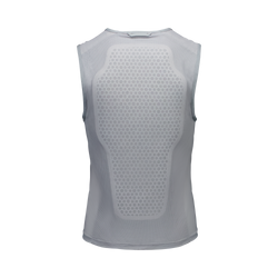 Vesta POC M's VPD Air Vest Granite Grey - 2025/26