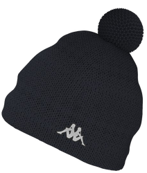 Căciulă Kappa Pomok ITA Blue Dk Navy - 2024/25
