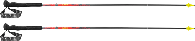 Bețe de alergare LEKI Neotrail FX One Superlite 