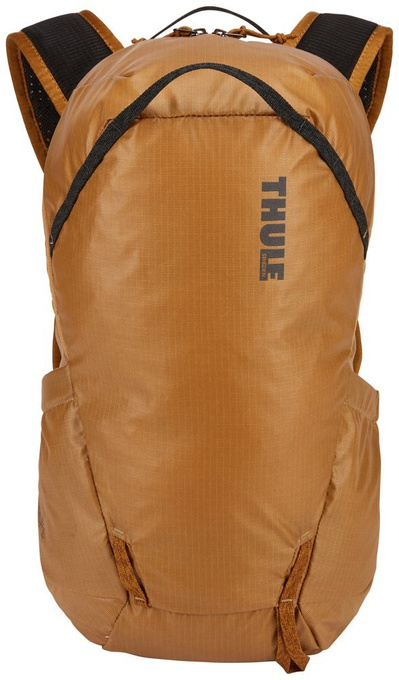 Rucsac de trekking Thule Stir 18l Wood Thrush - 2021