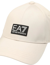 Șapcă Emporio Armani Baseball Hat Rainy Day