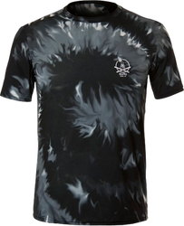 ENERGIAPURA Mildura Mildura Guru Dello Sci Tricou antracit - 2021/22