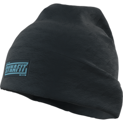 Căciulă Dynafit Fold-Up Beanie Blueberry Storm Blue - 2025/26