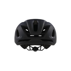 Cască de bicicletă Oakley ARO5 Race EU Matte Blck - 2025