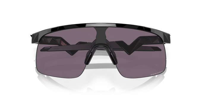 Ochelari de vedere Oakley Resistor Polished Black Frame / Prizm Black Lenses