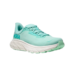 Pantofi pentru femei Hoka Arahi 7 Blue Spark/Snow Melt