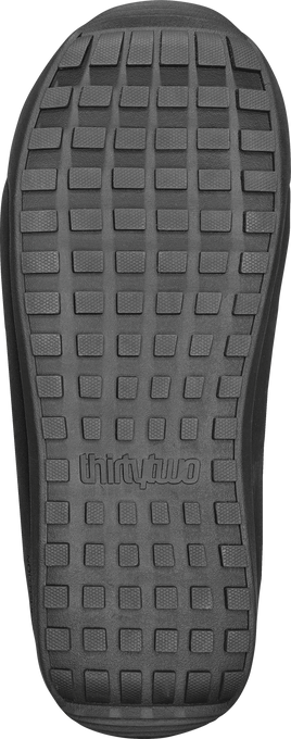 Bocanci de Snowboard Thirty Two Shifty Boa W Black - 2025/26