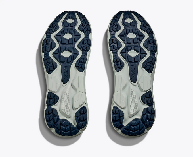 Pantofi pentru femei Hoka Challenger ATR 7 Druzy/Droplet