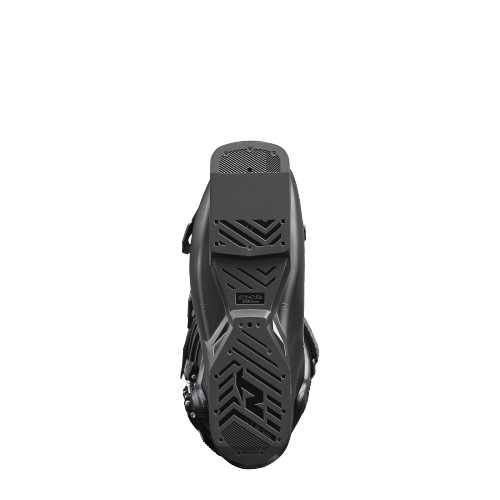 Clăpari Nordica Dobermann 5 Soft L.C. Black - 2023/24