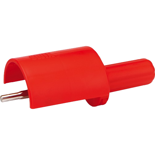 Capac de protecție SWIX Handle, Cover & Shaft