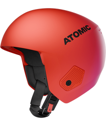 Cască Atomic Redster Red Tension - 2025/26