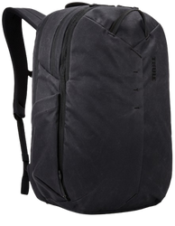 Backpack Thule Aion Travel Backpack 28L Nutria