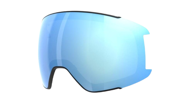 Parbriz HEAD Sentinel SL Smoke Blue S3 - 2025/26