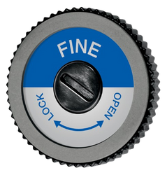 Disc de diamant SWIX EVO Spare Disc Fine