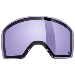 Ochelari de protecție Sweet Protection - Interstellar RIG Reflect BLI Quartz/Crystal Graphite/Graphite Tra - 2025/26