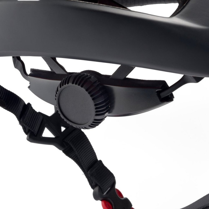 Cască de bicicletă SHRED SHORT STAC TUNDRA - 2021