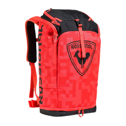 Rossignol Hero Compact Boot Pack - 2025/26