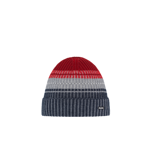 Șapcă Eisbar Rika OS Night/Gray Mele/White/Ardea/Burgundy - 2023/24
