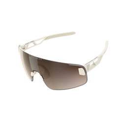 Ochelari de soare POC Elicit Toric Okenite Off-White/Clarity Trail/Partly Sunny Silver