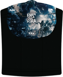 Cămin ENERGIAPURA Neck Warmer Life Planet - 2022/23