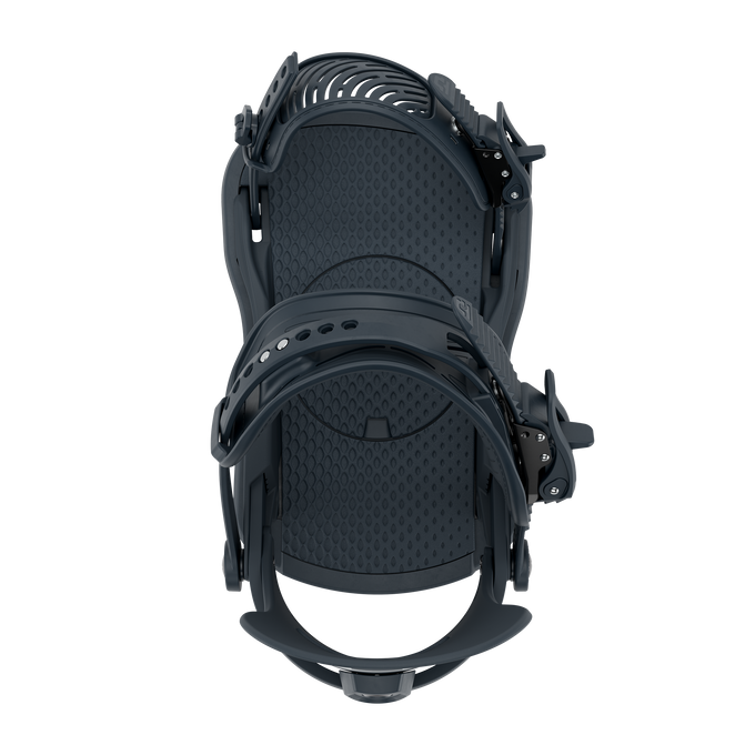 Legaturi Snowboard Union Midnight (Woman) - 2025/26