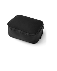 Organizator Db Essential Packing Cube L Black Out - 2024/25