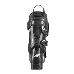Clăpari Nordica Dobermann 5 96 L.C. M - 2025/26