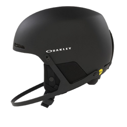 Cască Oakley MOD1 PRO SL Blackout - 2025/26