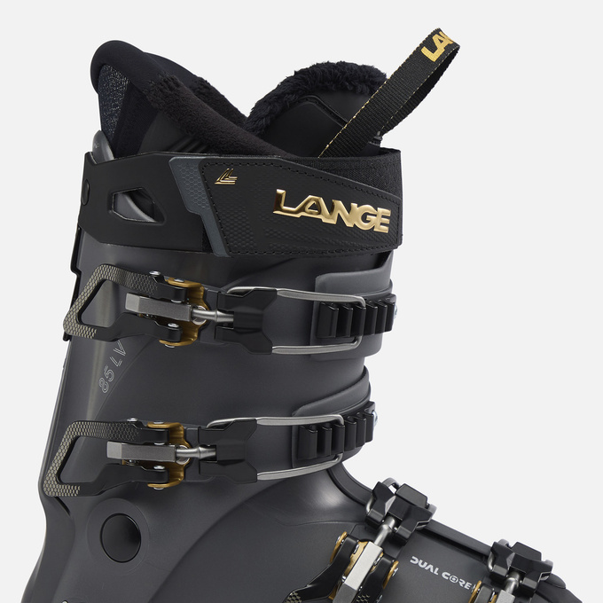 Clăpari Lange Shadow 85 W LV GW - 2025/26
