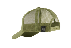 Capac Van Deer Essential Cap Khaki - 2025/26