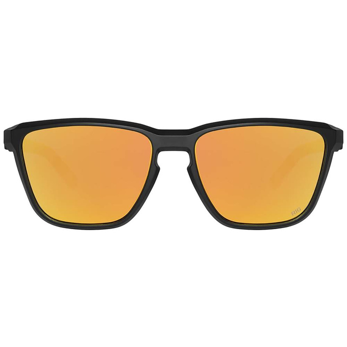 Ochelari de protecție Sweet Protection Tachi RIG Reflect RIG Aquamarine/Matte Crystal Black - 2023
