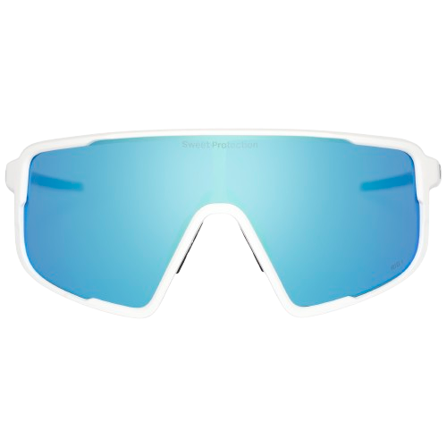 Sweet Protection - Memento RIG® Reflect RIG Aquamarine/Satin White - 2025/26