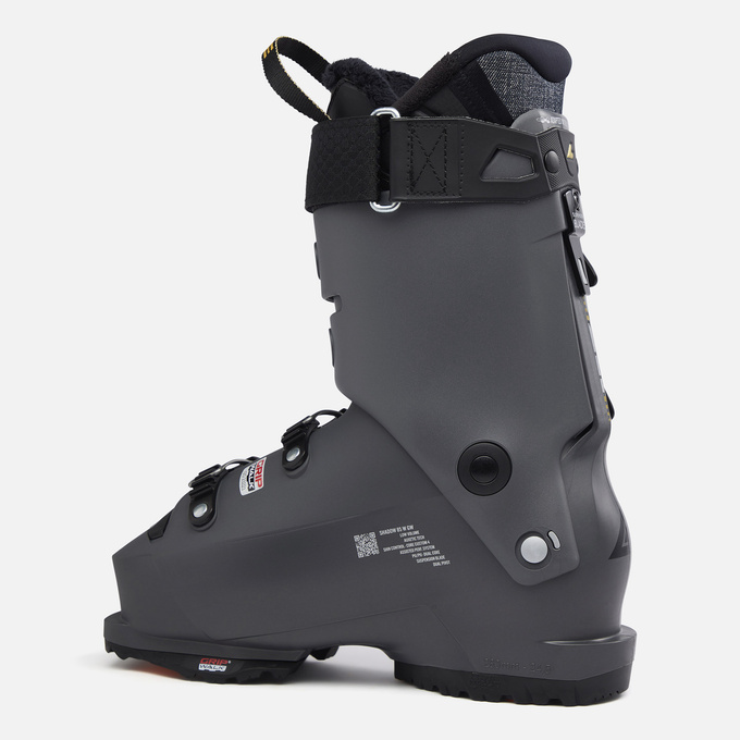 Clăpari Lange Shadow 85 W LV GW - 2025/26
