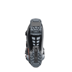 Clăpari Nordica Speedmachine 3 110 (GW) - 2025/26
