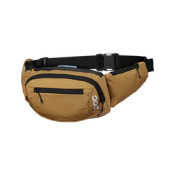 POC Lamina Hip Pack Aragonite Brown - 2024/25